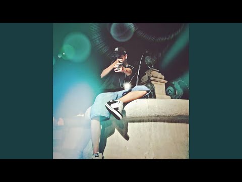 Non C'è Storia Freestyle