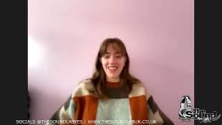 Brontës Interview 2026 - YouTube