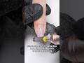 😎Removing Tipex Nail Tips? We’ve got you covered! Mp3 Song