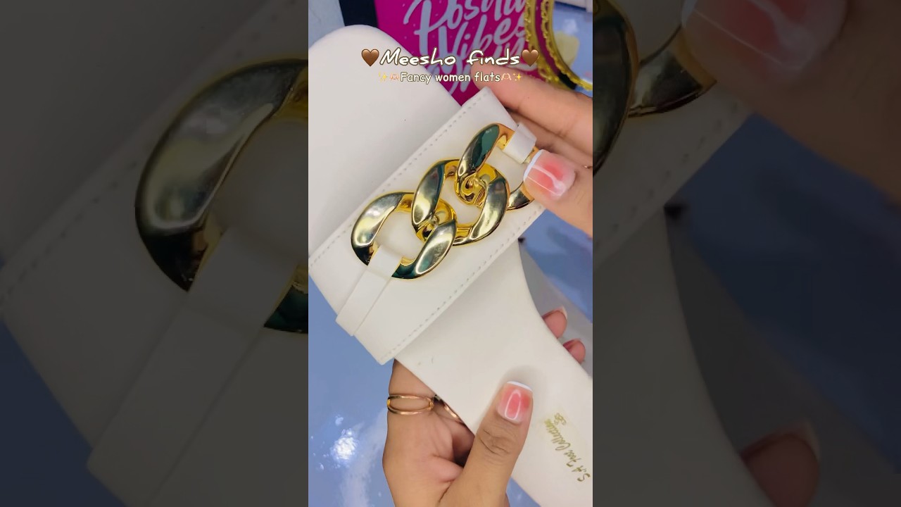 Meesho finds ❤️✨#unboxing #meeshow #cosmetics #indiashopping #youtubeshorts #youtube #ytshorts #haul