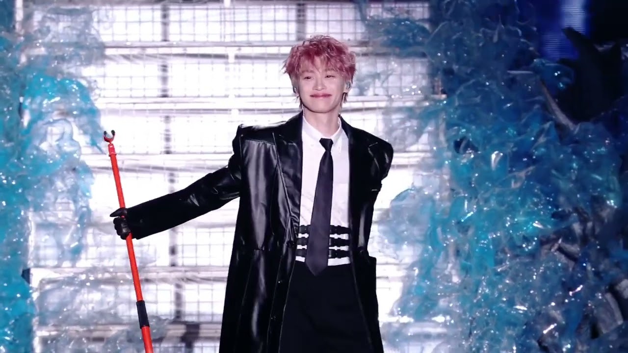 ZiYu’s New Year special memories in GuiYang🔮