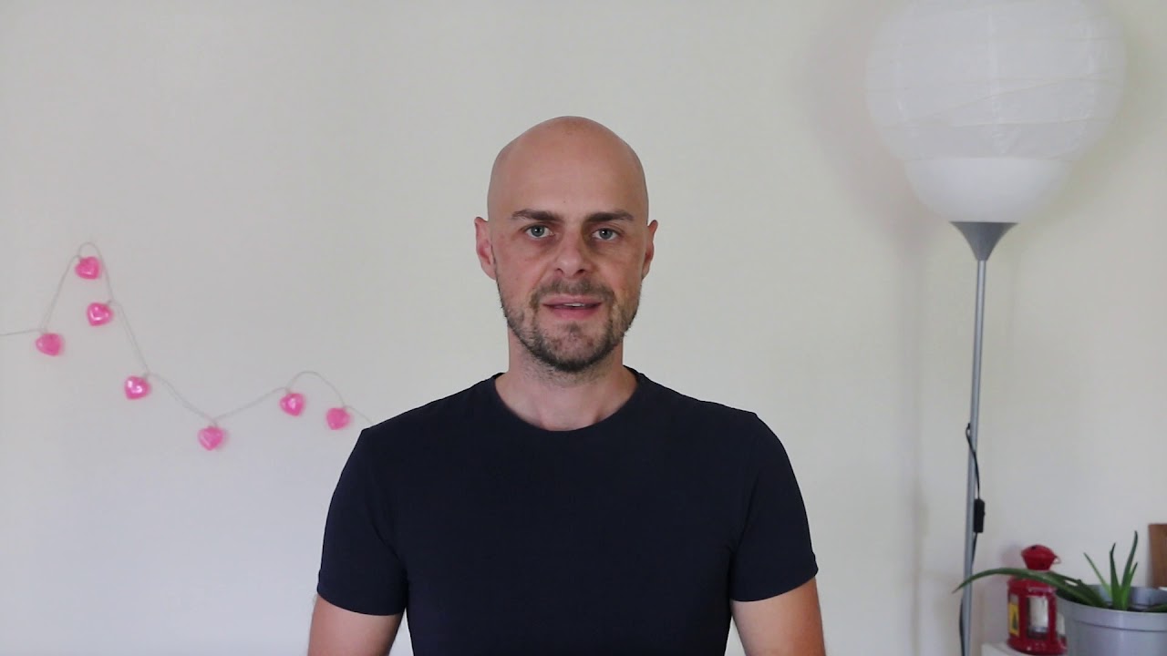 C'est quoi le Coaching Vocal et le Chant thérapeutique ?