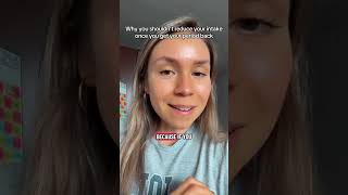 Calorie Needs After You Recover From Hypothalamic Amenorrhea