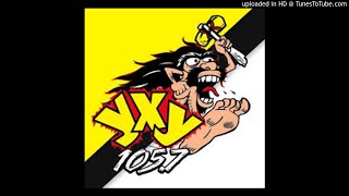 doceavo y ultimo simulacro navideño YXY CHAMBA VASQUEZ (PARTE 2) screenshot 5