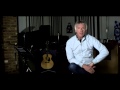Paul Weller: More Modern Classics | Track By Track Ep#1