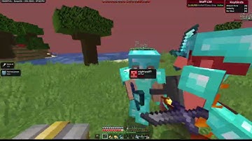 РАЗНОС REALLYWORLD ПОСЛЕ ВАЙПА С ЛУЧШИМ ЧИТОМ CELESTIAL 1.16.5