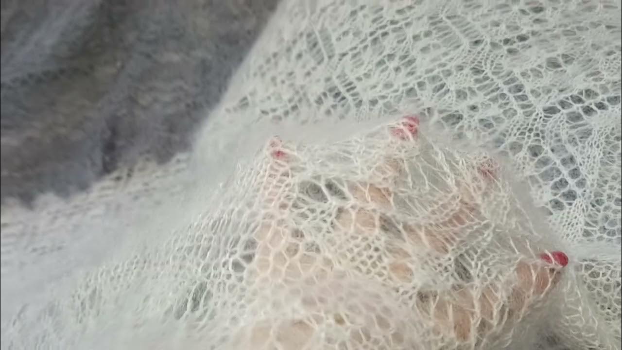 Что подарить молодой женщине , девушке? Мы ответим на этот вопрос ...