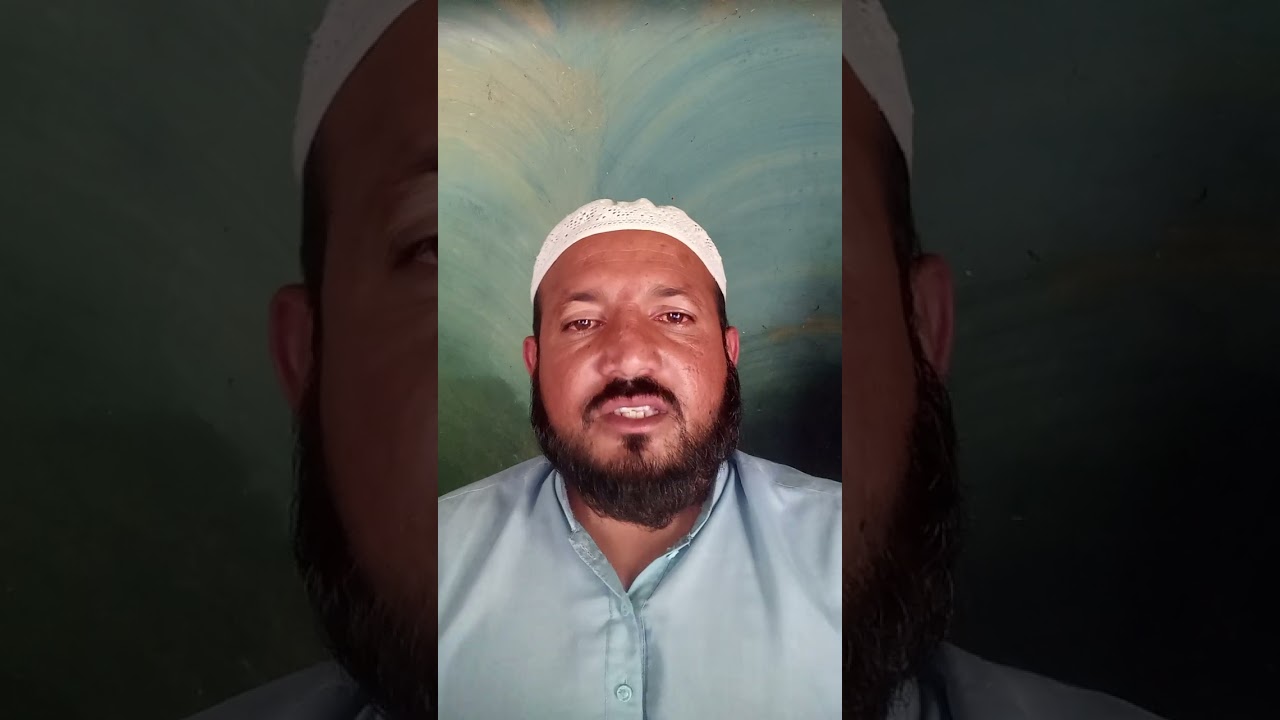 Pakistan taeem ka halty ya han sunew sb