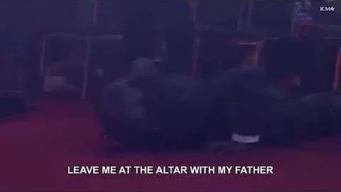 #gospel #worship     44 minutes of Dunsin Oyekan Live in Manchester @ jubilee Church (Rccg)