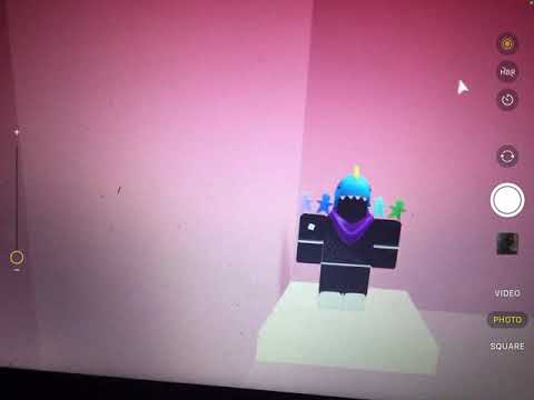 Scattered Segments Completed On Laptop This Took Me Like 20 Tries Roblox Laptop Obbies Youtube - the hardest obby on roblox v1 51 roblox