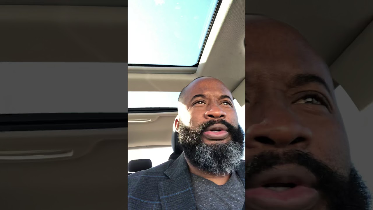 Lorins Faith from my Papa