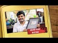prasad tech in telugu silver play button ll in telugu ll by prasad ll