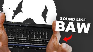 make FUTURE RIDDIM in 67 seconds...