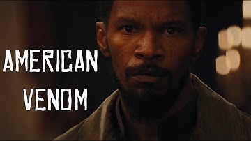 Hollywood Shootouts but it