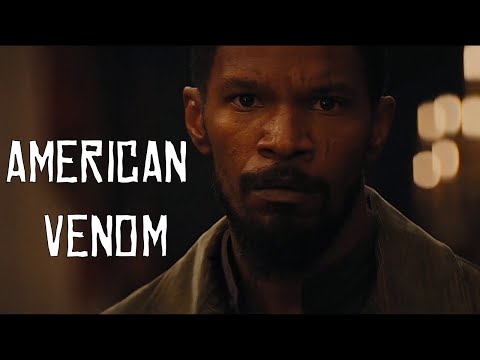 hollywood-shootouts-but-it's-american-venom