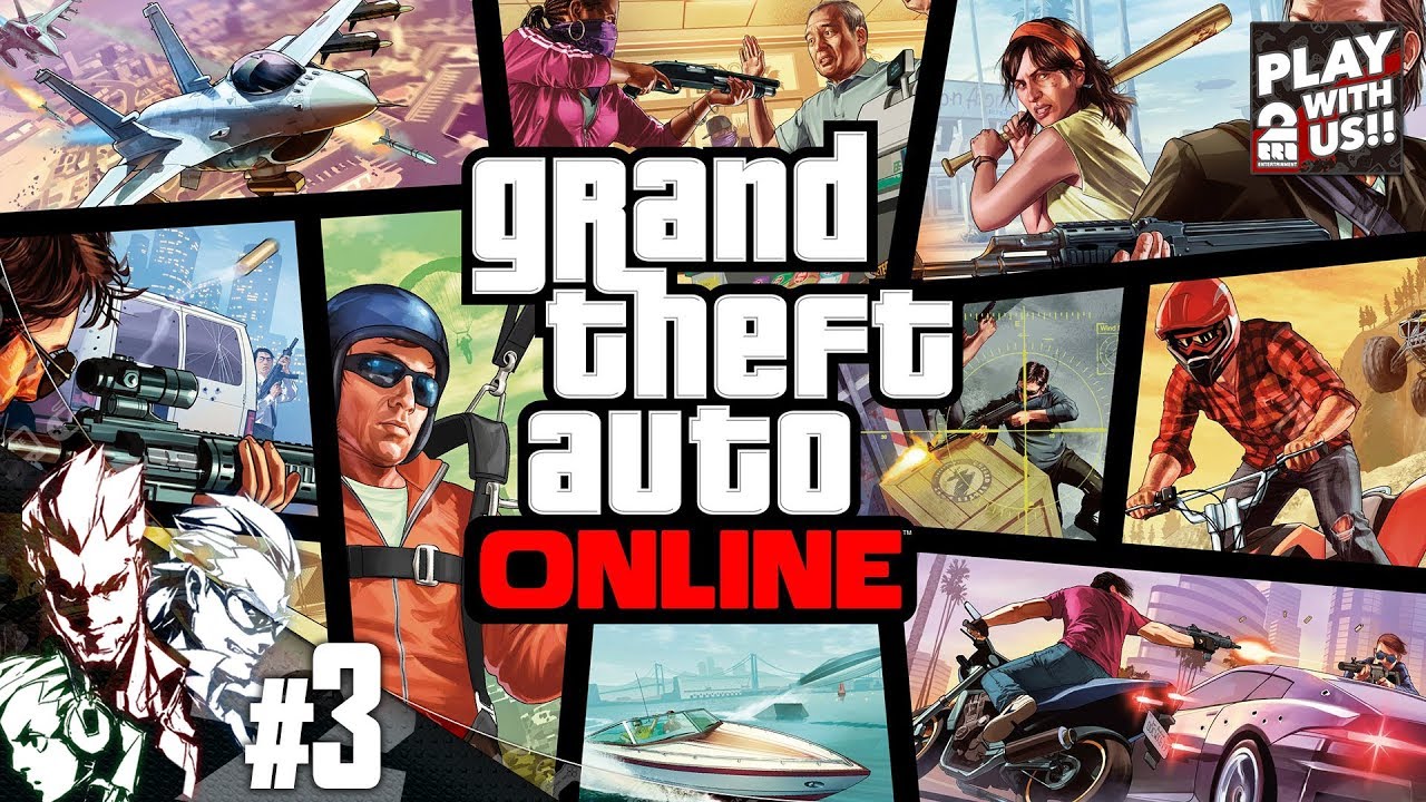 おついちの顔や年齢が気になる 声が大物声優に激似で話題