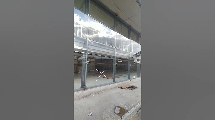 Preview of Davao Airport. Improvement of Passenger Terminal Building. 👏👍          #DavaoLifeisHere