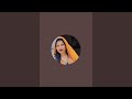Sangeeta rajvlog101 is live