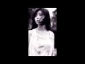 紅蓮の月/柴田淳/cover