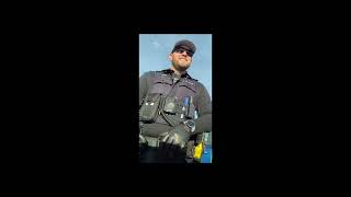 S Langen yyc police lrt