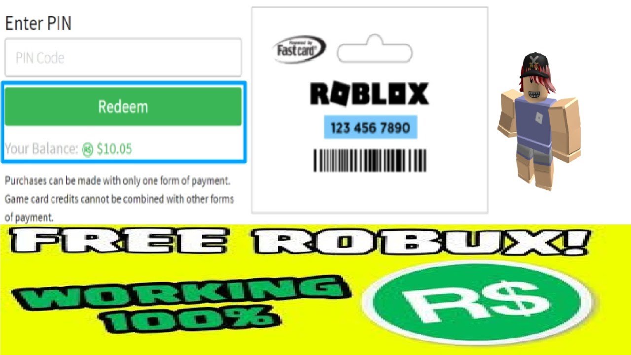 Roblox Giveaway - roblox create your own security base hat code