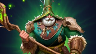 :    |   | Empires & Puzzles test drive Viselus max 5*