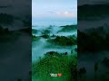 wow amazing views #wow #amazing #views #viral #nature #travel #love #vlog #shorts #mountains