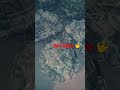 Daku Best video|