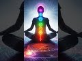 Night Therapy Sound 🌙 Stress Relief
