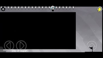 troll world meme adventure level 71,72,73,74,75,76,77,78,79,80