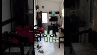 Ahch Play Hide and seek challenge With Ahci Mhch Lhch Ahch and Friends