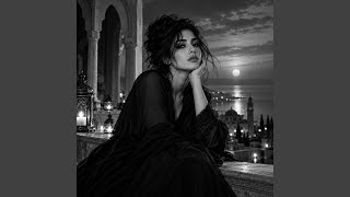 Midnight Echo