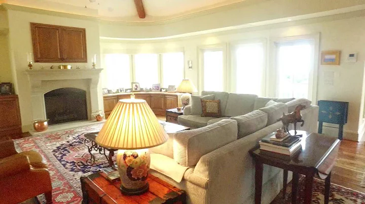 108 Dogwood Circle