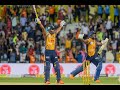 Qualifier 2 tamil highlights  dindigul dragons vs nellai royal kings  tnpl