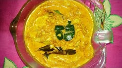 Gulai Jantung Pisang Enak Gila Makan Tambah Lahap - Durasi: 8.56. 