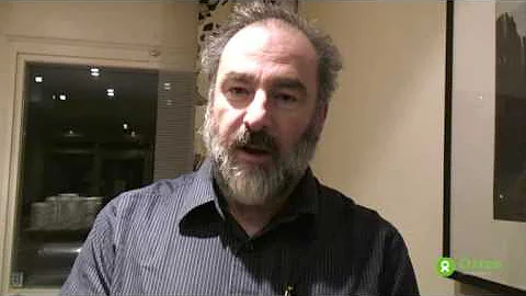 Waiting on the verdict: Update from Oxfam's Execut...