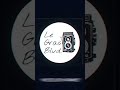 Le Gras Boulevard - Unveiling