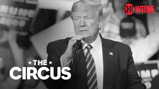 Trump vs. Biden Final Debate Predictions | THE CIRCUS | SHOWTIME