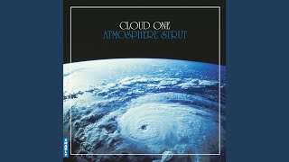 Video thumbnail of "Cloud One - Atmosphere Strut"