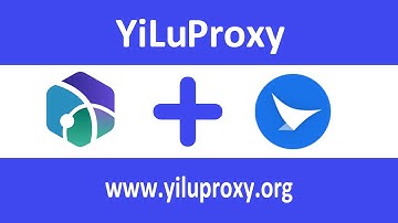 MBBrowser Antidetect Browser & YiLuProxy Tutorial - yiluproxy.org