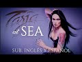 TARJA TURUNEN At Sea Sub Inglés Y Español English Spanish
