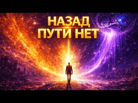 🌟S1-S5 EP01-80【The Fullest Collection】| ENGSUB | Stellar Transformations | YUEWEN ANIMATION