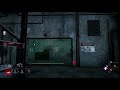 replay kooky