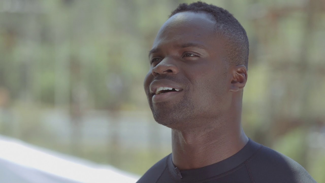 doterra performance advocate