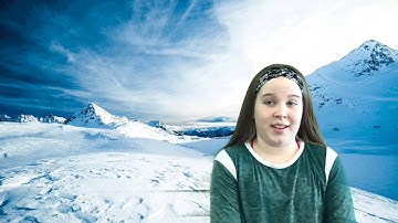 Teacher-led Small Group Instruction at DELC Blue Academy