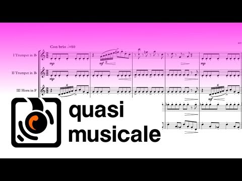 „what-a-feeling“-sax.-quintet-arr.-adrian-wagner-(giorgio-moroder)