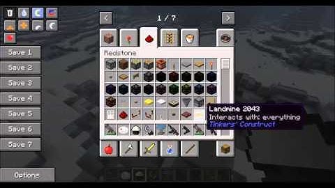 Minecraft Mod Spotlight Attack Of The B Team