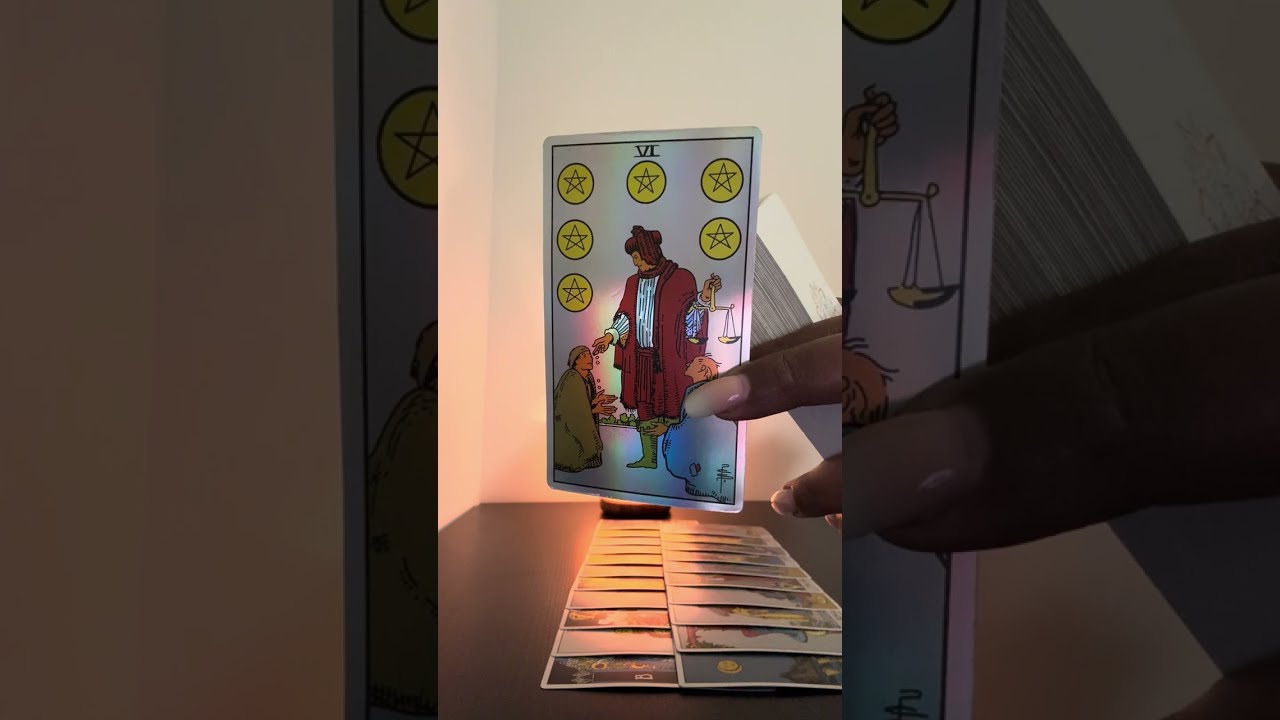 This former friend wants to make amends b/c everyone knows how she got down on her knees for your TF