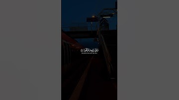 عبد الرحمن مسعد - سورة العنكبوت 🤍. #اكسبلور #قران_كريم #قرآن #ارح_قلبك #عبدالرحمن_مسعد #راحة_نفسية