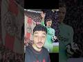 ليفا البطل #barcelona #lewandowski #برشلونة #sportsontiktok